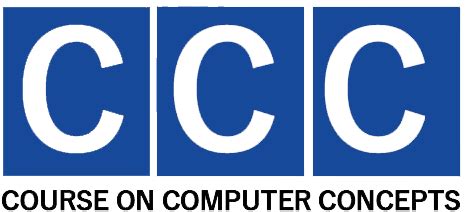 ccc courses